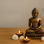 Car Dashboard Accessories – Partnered with Jain Sattva