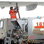 The Future of China’s Jet Fuel Market