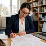 Journal Editing Services: Why They Matter and How to Choose the Right One