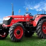 Kartar Tractors: Compare Prices, HP, and Features in India