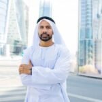 What Should You Know About an Arab Scarf and Its Uses?