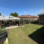 Landscaping in Redcliffe