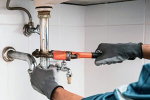 Plumbers in Mandurah | Drainpro Plumbing