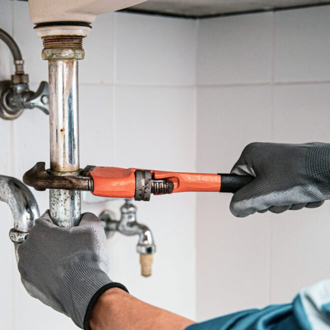 Plumbers in Mandurah | Drainpro Plumbing