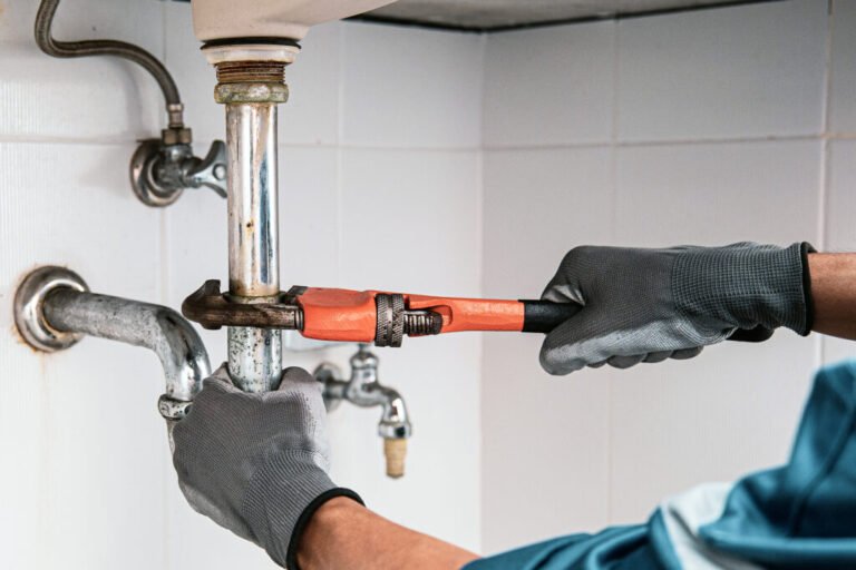 Plumbers in Mandurah | Drainpro Plumbing