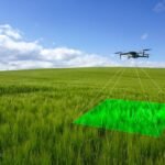 Lidar Drone Survey and Mapping Indian Cities and What They’re Finding Is Wild