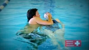 Lifeguard Class | Get Certified with American Lifeguard USA