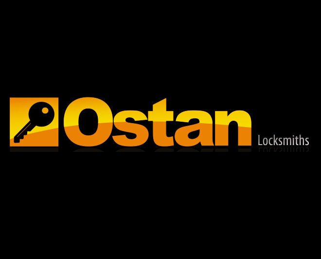 Auto Locksmith Dandenong