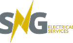 SNG Electrical Services