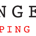 Fingertips Typing Services