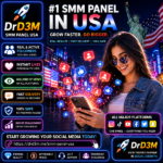 DRD3M