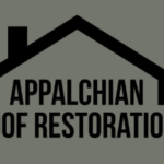Appalachian Contracting