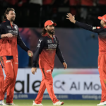 IPL 2026 Recap: RCB’s Long-Awaited Title Run