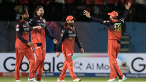 IPL 2026 Recap: RCB’s Long-Awaited Title Run