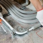 Water Line Repairs Bradford — Trusted Locals 24/7