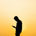 Bulk SMS Service Provider in Chennai – Reach Your Customers Instantly with Reliable SMS Solutions