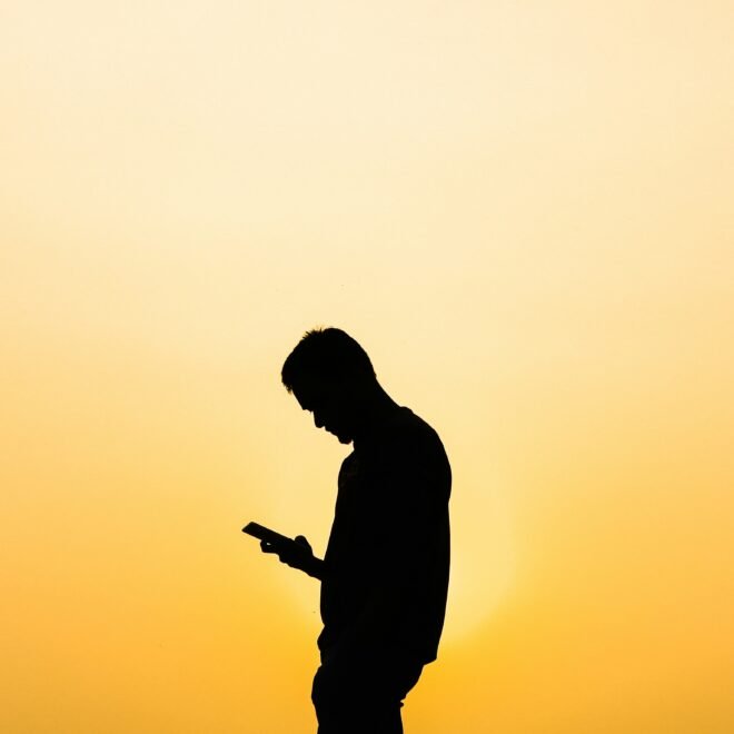 Bulk SMS Service Provider in Chennai – Reach Your Customers Instantly with Reliable SMS Solutions