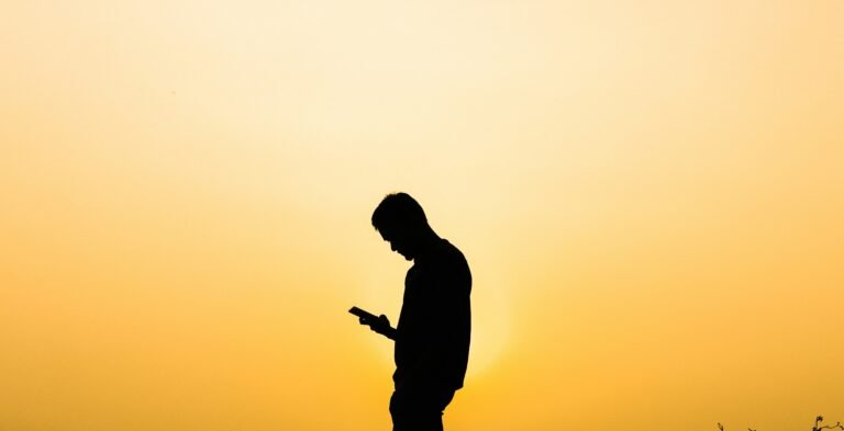 Bulk SMS Service Provider in Chennai – Reach Your Customers Instantly with Reliable SMS Solutions