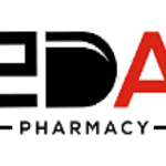 MedAid Pharmacy