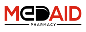 MedAid Pharmacy