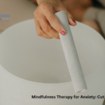 Mindfulness Therapy for Anxiety: Cut Claim Errors in 2026
