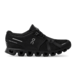 Why oncloud Is Setting a New Standard for Running Shoes in Australia