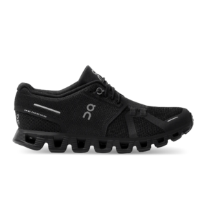 Why oncloud Is Setting a New Standard for Running Shoes in Australia
