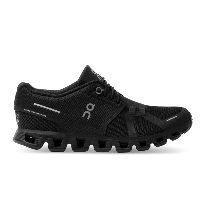 Why oncloud Is Setting a New Standard for Running Shoes in Australia