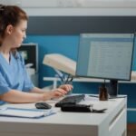 Payment Posting in Medical Billing That Helps Texas Practices