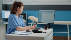 Payment Posting in Medical Billing That Helps Texas Practices