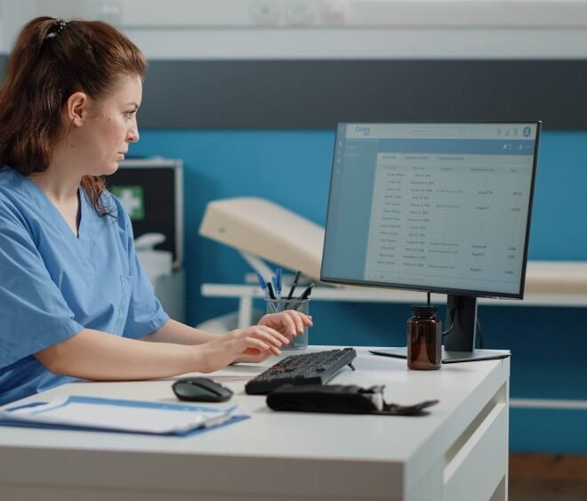 Payment Posting in Medical Billing That Helps Texas Practices