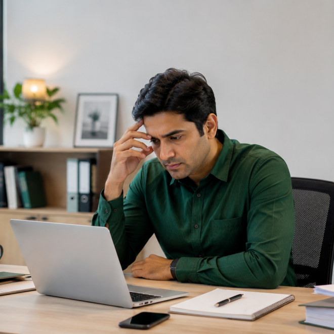 Bipolar Disorder in the Workplace: Creating an Inclusive and Supportive Culture