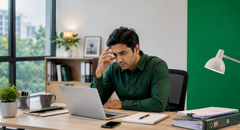 Bipolar Disorder in the Workplace: Creating an Inclusive and Supportive Culture