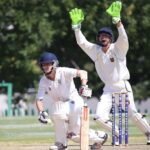 Cricket Fitness and Performance Data — How Gold365 and Golden365 Track Player Condition