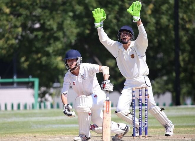 Cricket Fitness and Performance Data — How Gold365 and Golden365 Track Player Condition