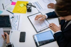 Best PPC and SEO Marketing Agency in Canada