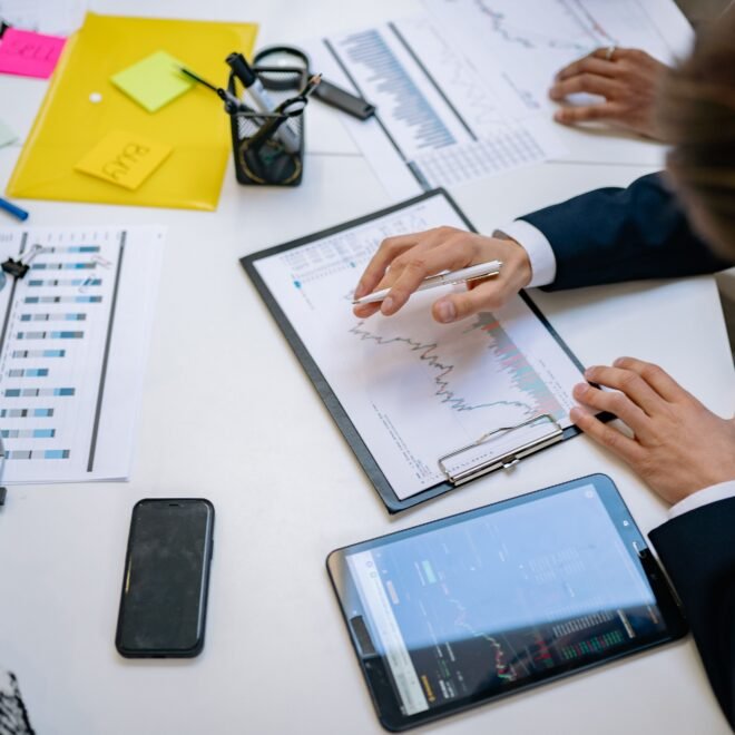 Best PPC and SEO Marketing Agency in Canada
