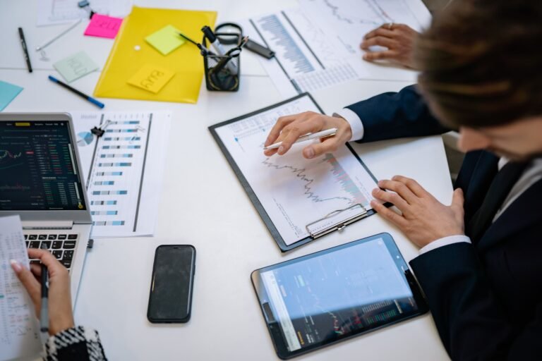 Best PPC and SEO Marketing Agency in Canada