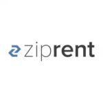 ZipRent Property Management