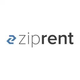 ZipRent Property Management