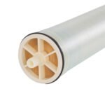 Why Every Industrial RO Plant Needs a High-Quality 4040 RO Membrane