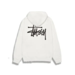 Stüssy France Style Guide: Tips for Creating the Perfect Streetwear Look