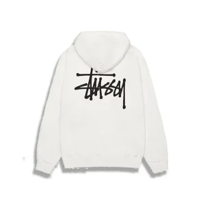 Stüssy France Style Guide: Tips for Creating the Perfect Streetwear Look