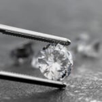 Your Complete Guide to Buying Diamond Jewellery in Toronto