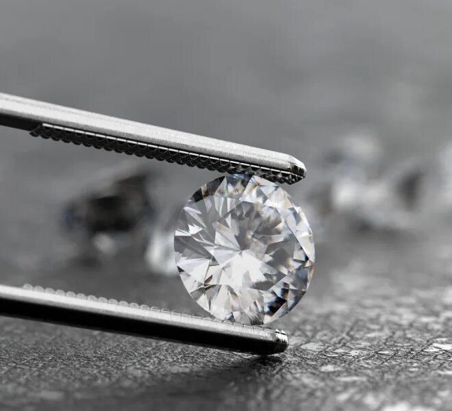 Your Complete Guide to Buying Diamond Jewellery in Toronto