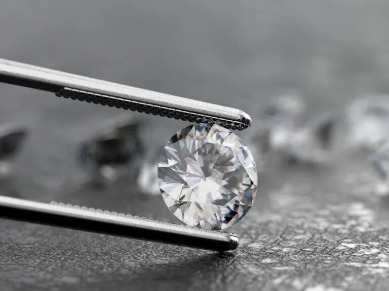 Your Complete Guide to Buying Diamond Jewellery in Toronto