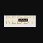 Reddy Anna Book: Your Ultimate Sports Betting Partner for 2026