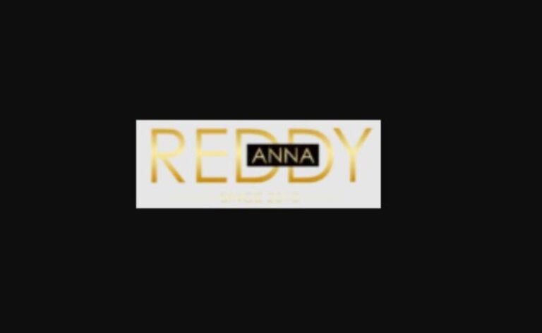 Reddy Anna Book: Your Ultimate Sports Betting Partner for 2026