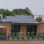 The Future of Commercial Solar Energy in India: Trends Businesses Should Know