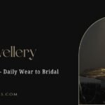 The Ultimate Guide to Buying a Ring for Engagement